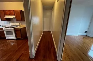22 Bynner St, Boston, MA 02130 - Photo 3