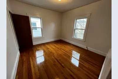 22 Bynner St #2, Boston, MA 02130 - Photo 9