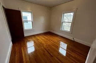 22 Bynner St, Boston, MA 02130 - Photo 9