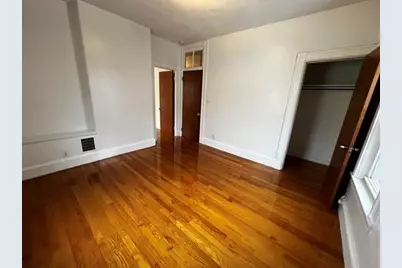 22 Bynner St #2, Boston, MA 02130 - Photo 5