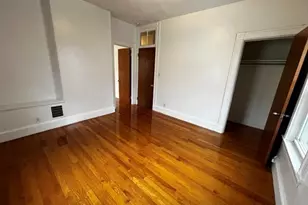 22 Bynner St, Boston, MA 02130 - Photo 5