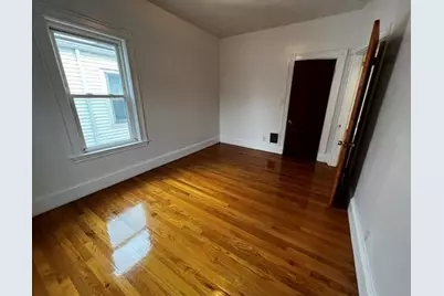 22 Bynner St #2, Boston, MA 02130 - Photo 11