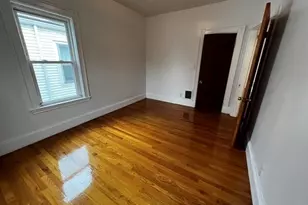 22 Bynner St, Boston, MA 02130 - Photo 11