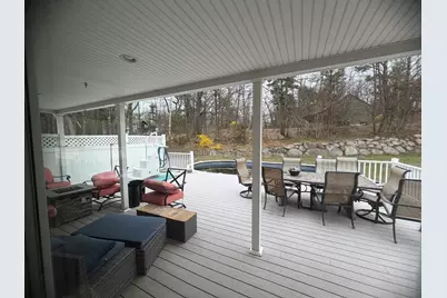 81 N Main St, Bellingham, MA 02019 - Photo 13