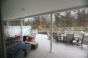 81 N Main St, Bellingham, MA 02019 - Photo 13