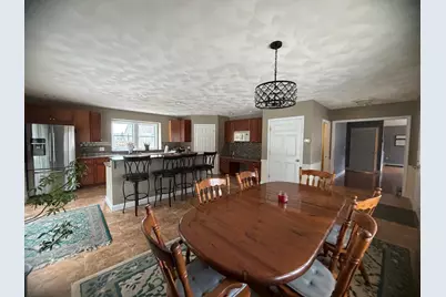 81 N Main St, Bellingham, MA 02019 - Photo 7