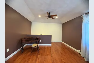 81 N Main St, Bellingham, MA 02019 - Photo 27