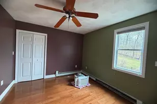 81 N Main St, Bellingham, MA 02019 - Photo 21