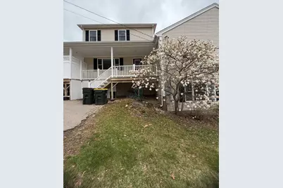 81 N Main St, Bellingham, MA 02019 - Photo 3