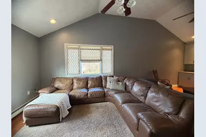 81 N Main St, Bellingham, MA 02019 - Photo 17