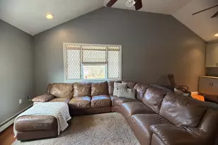 81 N Main St, Bellingham, MA 02019 - Photo 17