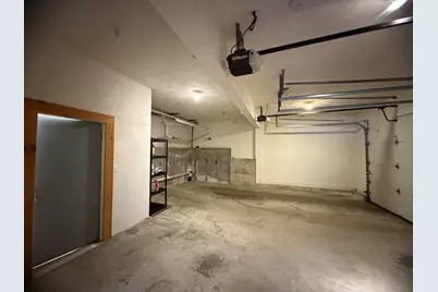 81 N Main St, Bellingham, MA 02019 - Photo 39