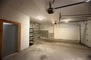 81 N Main St, Bellingham, MA 02019 - Photo 39