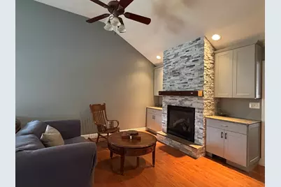 81 N Main St, Bellingham, MA 02019 - Photo 19