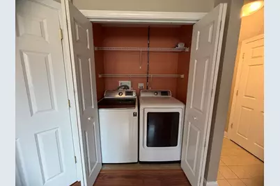 81 N Main St, Bellingham, MA 02019 - Photo 33