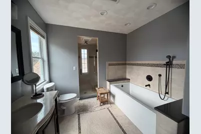 81 N Main St, Bellingham, MA 02019 - Photo 31