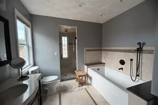 81 N Main St, Bellingham, MA 02019 - Photo 31