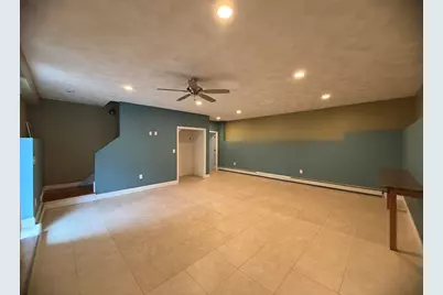 81 N Main St, Bellingham, MA 02019 - Photo 35