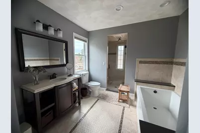 81 N Main St, Bellingham, MA 02019 - Photo 29