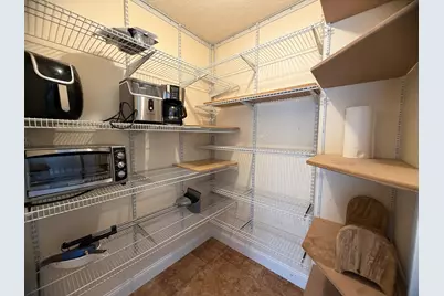 81 N Main St, Bellingham, MA 02019 - Photo 11