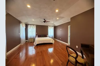 81 N Main St, Bellingham, MA 02019 - Photo 25