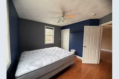 81 N Main St, Bellingham, MA 02019 - Photo 23