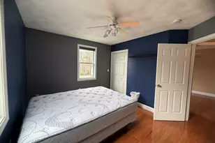 81 N Main St, Bellingham, MA 02019 - Photo 23