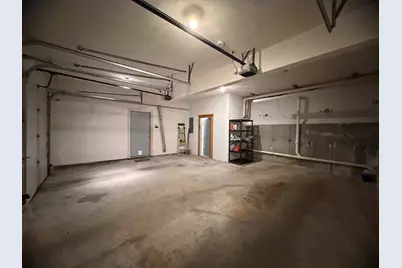 81 N Main St, Bellingham, MA 02019 - Photo 37