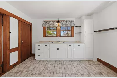 3 Ferry Road, Salisbury, MA 01952 - Photo 15