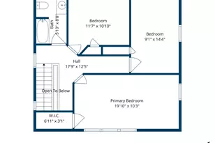 3 Ferry Rd, Salisbury, MA 01952 - Photo 35