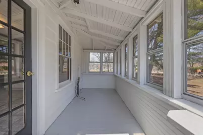 3 Ferry Road, Salisbury, MA 01952 - Photo 27