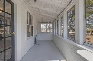 3 Ferry Rd, Salisbury, MA 01952 - Photo 27