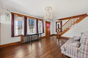 3 Ferry Rd, Salisbury, MA 01952 - Photo 3
