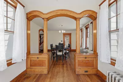 3 Ferry Road, Salisbury, MA 01952 - Photo 9