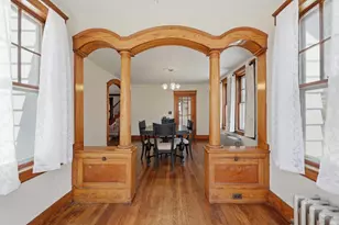 3 Ferry Rd, Salisbury, MA 01952 - Photo 9