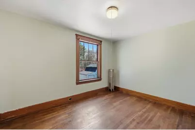 3 Ferry Road, Salisbury, MA 01952 - Photo 21