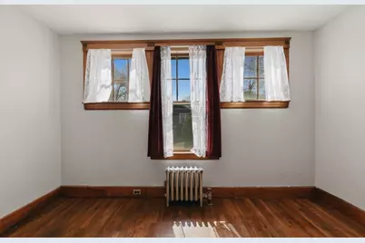 3 Ferry Road, Salisbury, MA 01952 - Photo 25