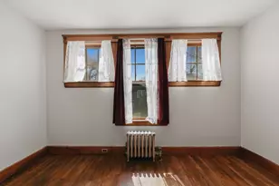 3 Ferry Rd, Salisbury, MA 01952 - Photo 25