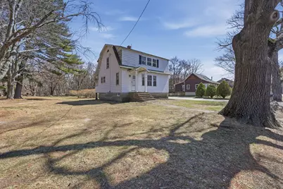 3 Ferry Road, Salisbury, MA 01952 - Photo 31