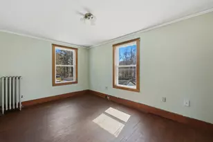 3 Ferry Rd, Salisbury, MA 01952 - Photo 19