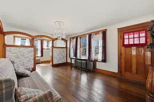 3 Ferry Rd, Salisbury, MA 01952 - Photo 5