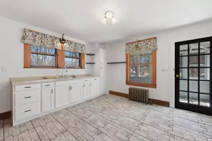 3 Ferry Rd, Salisbury, MA 01952 - Photo 13
