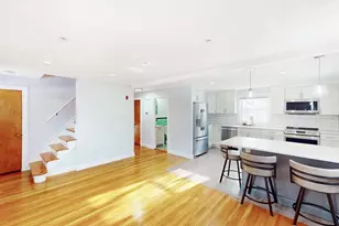 34 Albert, Waltham, MA 02453 - Photo 9
