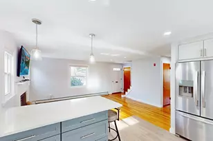 34 Albert, Waltham, MA 02453 - Photo 7