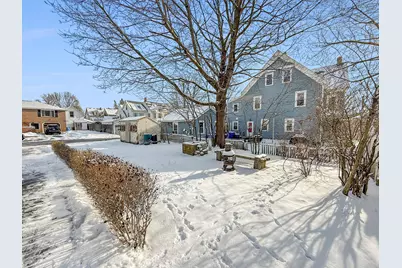 34 Albert #34, Waltham, MA 02453 - Photo 25