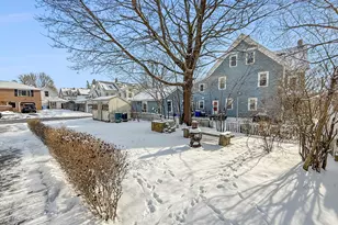 34 Albert, Waltham, MA 02453 - Photo 25