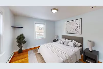 34 Albert #34, Waltham, MA 02453 - Photo 15