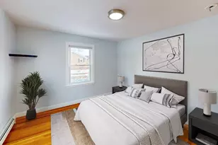 34 Albert, Waltham, MA 02453 - Photo 15