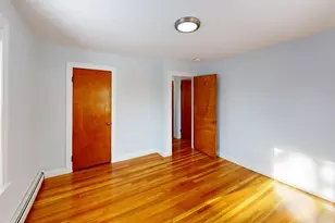 34 Albert, Waltham, MA 02453 - Photo 13