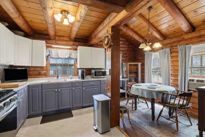 5 Ferry Road, Salisbury, MA 01952 - Photo 13